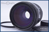 【動作保証】 ニコン Nikon AF NIKKOR 35-70mm F2.8 D 前後キャップ&レンズフィルター付 同梱無料 #my652