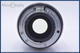 【動作保証】 ニコン Nikon AF NIKKOR 35-70mm F2.8 D 前後キャップ&レンズフィルター付 同梱無料 #my652