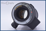 【動作保証】 シグマ SIGMA APO 70-200mm F2.8 HSM EX 前後キャップ&レンズフィルター&フード付 キヤノンEF用(AF) 同梱無料 #my653