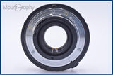 【美品・動作保証】 ケンコー KENKO N-AF 1.4X TELEPLUS MC4 DGX 前後キャップ付 ニコンF用(AF) 同梱無料 #my655