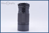 【動作保証】 キヤノン Canon New FD 70-150mm F4.5 後キャップ付 同梱無料 #my656