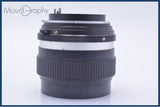 【動作保証】 PETRI ペトリ EE AUTO C.C 28mm F3.5 前キャップ&レンズフィルター付 ペトリマウント用 同梱無料 #my658