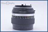 【動作保証】 PETRI ペトリ EE AUTO C.C 28mm F3.5 前キャップ&レンズフィルター付 ペトリマウント用 同梱無料 #my658