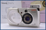 オリンパス OLYMPUS C-2 Zoom 3x 単三電池仕様 元箱、取扱説明書付属 同梱無料 #my66
