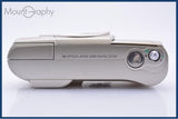 オリンパス OLYMPUS C-2 Zoom 3x 単三電池仕様 元箱、取扱説明書付属 同梱無料 #my66