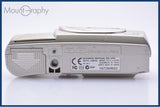 オリンパス OLYMPUS C-2 Zoom 3x 単三電池仕様 元箱、取扱説明書付属 同梱無料 #my66