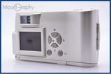 オリンパス OLYMPUS C-2 Zoom 3x 単三電池仕様 元箱、取扱説明書付属 同梱無料 #my66