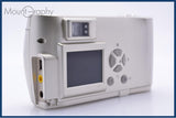オリンパス OLYMPUS C-2 Zoom 3x 単三電池仕様 元箱、取扱説明書付属 同梱無料 #my66