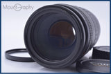 【動作保証】 キヤノン Canon EF 90-300mm F4.5-5.6 USM 前後キャップ&レンズフィルター付 同梱無料 #my665