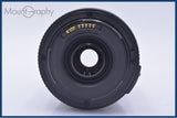 【動作保証】 キヤノン Canon EF 90-300mm F4.5-5.6 USM 前後キャップ&レンズフィルター付 同梱無料 #my665