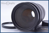 【動作保証】 キヤノン Canon EF 75-300mm F4-5.6 II USM 前後キャップ&レンズフィルター付 同梱無料 #my666