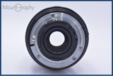 【動作保証】 ニコン Nikon AF NIKKOR 70-210mm F4-5.6 前後キャップ&レンズフィルター付 同梱無料 #my667