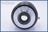 【動作保証】 ペンタックス PENTAX TV ZOOM LENS 12.5-75mm F1.8 前キャップ&レンズフィルター付 同梱無料 #my671