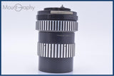 難あり エナミュンヘン ENNA Munchen Tele-Ennalyt 135mm F2.8 前後キャップ付 M42用 同梱無料 #my673