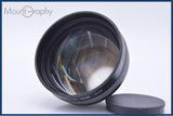 【動作保証】 ソニー SONY TELE CONVERSION LENS VCL-HG1737C X1.7 後キャップ付 37mmスクリュー 同梱無料 #my675
