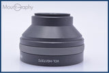 【動作保証】 ソニー SONY TELE CONVERSION LENS VCL-HG1737C X1.7 後キャップ付 37mmスクリュー 同梱無料 #my675