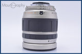 【動作保証】 タムロン TAMRON AF LD 28-300mm F3.5-6.3 MACRO 前後キャップ&レンズフィルター付 ニコンF用(AF) 同梱無料 #my676