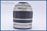 【動作保証】 タムロン TAMRON AF LD 28-300mm F3.5-6.3 MACRO 前後キャップ&レンズフィルター付 ニコンF用(AF) 同梱無料 #my676