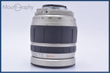 【動作保証】 タムロン TAMRON AF LD 28-300mm F3.5-6.3 MACRO 前後キャップ&レンズフィルター付 ニコンF用(AF) 同梱無料 #my676