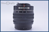 【動作保証】 ペンタックス PENTAX SMC PENTAX-DA L 18-55mm F3.5-5.6 AL 前後キャップ&レンズフィルター付 同梱無料 #my679