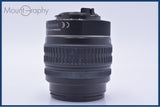【動作保証】 ペンタックス PENTAX SMC PENTAX-DA L 18-55mm F3.5-5.6 AL 前後キャップ&レンズフィルター付 同梱無料 #my679