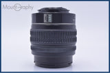 【動作保証】 ペンタックス PENTAX SMC PENTAX-DA L 18-55mm F3.5-5.6 AL 前後キャップ&レンズフィルター付 同梱無料 #my679