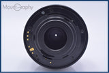 【動作保証】 ペンタックス PENTAX SMC PENTAX-DA L 18-55mm F3.5-5.6 AL 前後キャップ&レンズフィルター付 同梱無料 #my679