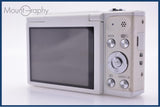 【動作保証】 パナソニック Panasonic LUMIX DMC-SZ10 元箱、バッテリー、取扱説明書付属 同梱無料 #my68