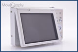 【動作保証】 パナソニック Panasonic LUMIX DMC-SZ10 元箱、バッテリー、取扱説明書付属 同梱無料 #my68