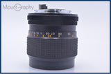 コニカ Konica HEXANON AR 35mm F2.8 前後キャップ&レンズフィルター付 同梱無料 #my681