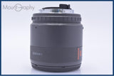 【動作保証】 ペンタックス PENTAX SMC PENTAX-F MACRO 50mm F2.8 前後キャップ&レンズフィルター付 同梱無料 #my683