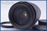 【動作保証】 キヤノン Canon NEW FD 75-200mm F4.5 前後キャップ&レンズフィルター付 同梱無料 #my684