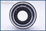 【動作保証】 ミノルタ MINOLTA MC ROKKOR-PF 50mm F1.7 前後キャップ&レンズフィルター付 同梱無料 #my686