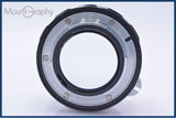 【動作保証】 ニコン Nikon NIKKOR-S Auto 50mm F1.4 非Ai 前後キャップ&レンズフィルター付 同梱無料 #my687