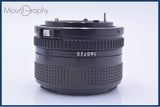 【動作保証】 キヤノン Canon New FD 35mm F2.8 前後キャップ&レンズフィルター付 同梱無料 #my688