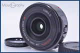 【動作保証】 パナソニック Panasonic LUMIX G X VARIO 14-42mm F3.5-5.6 ASPH. POWER O.I.S 後キャップ他 マイクロフォーサーズ用 #my689
