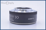 【動作保証】 パナソニック Panasonic LUMIX G X VARIO 14-42mm F3.5-5.6 ASPH. POWER O.I.S 後キャップ他 マイクロフォーサーズ用 #my689