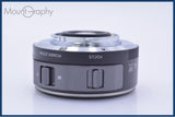 【動作保証】 パナソニック Panasonic LUMIX G X VARIO 14-42mm F3.5-5.6 ASPH. POWER O.I.S 後キャップ他 マイクロフォーサーズ用 #my689