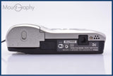 【動作保証】 ニコン Nikon COOLPIX L26 5x 単三電池仕様 元箱、取扱説明書付属 同梱無料 #my69
