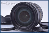 【美品・動作保証】 タムロン TAMRON LD XR Di II AF 18-200mm F3.5-6.3 MACRO 前後キャップ、レンズフィルター他 ソニー/ミノルタA用(AF) #my691
