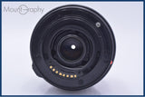 【美品・動作保証】 タムロン TAMRON LD XR Di II AF 18-200mm F3.5-6.3 MACRO 前後キャップ、レンズフィルター他 ソニー/ミノルタA用(AF) #my691