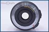 【動作保証】 シグマ SIGMA ZOOM 18-200mm F3.5-6.3 DC OS 前後キャップ付 キヤノンEF用(AF) 同梱無料 #my695