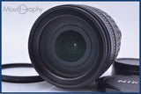 【美品・動作保証】 タムロン TAMRON LD XR Di II AF 18-200mm F3.5-6.3 MACRO 前後キャップ&レンズフィルター付 ニコンF用(AF) 同梱無料 #my696
