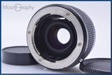 【動作保証】 カールツァイス Carl Zeiss Mutar I 2x T* 前後キャップ付 同梱無料 #my699