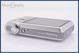 【動作保証】 パナソニック Panasonic LUMIX DMC-FH5 バッテリー付属 同梱無料 #my7