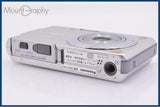 【動作保証】 パナソニック Panasonic LUMIX DMC-FH5 バッテリー付属 同梱無料 #my7