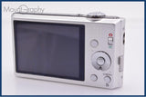 【動作保証】 パナソニック Panasonic LUMIX DMC-FH5 バッテリー付属 同梱無料 #my7