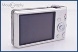 【動作保証】 パナソニック Panasonic LUMIX DMC-FH5 バッテリー付属 同梱無料 #my7