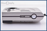 難あり 富士フィルム FUJIFILM FinePix 1500 単三電池仕様 元箱付属 同梱無料 #my70