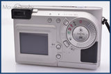 難あり 富士フィルム FUJIFILM FinePix 1500 単三電池仕様 元箱付属 同梱無料 #my70